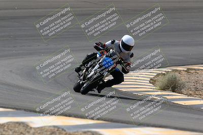 media/Mar-21-2022-Moto Forza (Mon) [[4127b7cc51]]/C Group/Session 4/Bowl Exit/